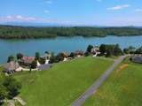 210 Cormorant Drive - Photo 4