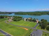 210 Cormorant Drive - Photo 5