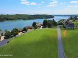 210 Cormorant Drive - Photo 7