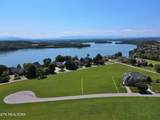 220 Gold Finch Lane - Photo 4