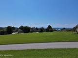 220 Gold Finch Lane - Photo 7