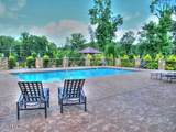LOT  396 Mountain Drive - Photo 6