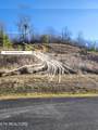 LOT  396 Mountain Drive - Photo 9