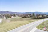 0 Us-127 - Photo 21