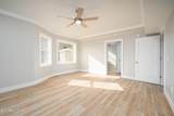 2412 Grand View Court - Photo 14
