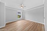 2414 Grand View Court - Photo 19