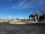 494 Rarity Bay Pkwy - Photo 10