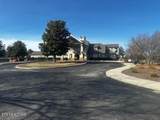 494 Rarity Bay Pkwy - Photo 11