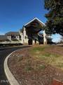494 Rarity Bay Pkwy - Photo 12