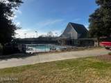 494 Rarity Bay Pkwy - Photo 13