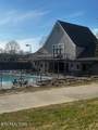 494 Rarity Bay Pkwy - Photo 14