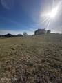 494 Rarity Bay Pkwy - Photo 2