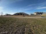 494 Rarity Bay Pkwy - Photo 4