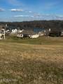 494 Rarity Bay Pkwy - Photo 8