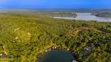  0 Lake Forest Rd - Photo 6