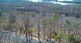 1410 Echota Lane - Photo 1