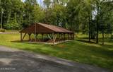 1410 Echota Lane - Photo 10