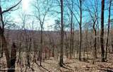 1410 Echota Lane - Photo 3