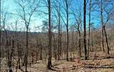 1410 Echota Lane - Photo 5