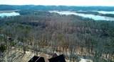 1410 Echota Lane - Photo 7
