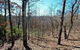 1410 Echota Lane - Photo 8