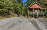 1410 Echota Lane - Photo 9