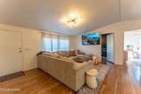 353 B Armstrong Lane - Photo 10
