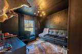 353 B Armstrong Lane - Photo 11