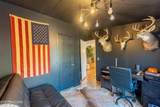 353 B Armstrong Lane - Photo 12