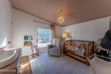 353 B Armstrong Lane - Photo 13