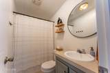 353 B Armstrong Lane - Photo 14