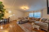 353 B Armstrong Lane - Photo 15