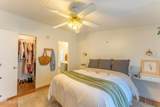 353 B Armstrong Lane - Photo 17
