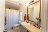 353 B Armstrong Lane - Photo 19