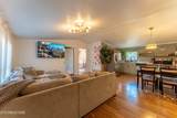 353 B Armstrong Lane - Photo 4