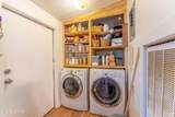 353 B Armstrong Lane - Photo 7