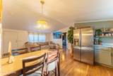 353 B Armstrong Lane - Photo 8