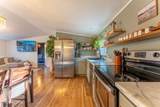 353 B Armstrong Lane - Photo 9
