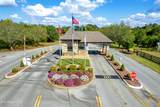 130 Starling Drive - Photo 13
