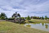 130 Starling Drive - Photo 14