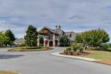 130 Starling Drive - Photo 16