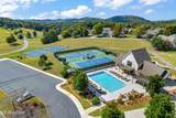130 Starling Drive - Photo 17