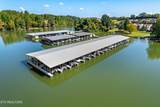 130 Starling Drive - Photo 21
