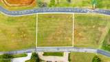 130 Starling Drive - Photo 6