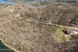 0 Williamson Circle - Photo 4