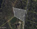 0 Williamson Circle - Photo 8