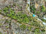  Redbud Valley Drive - Photo 10