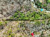  Redbud Valley Drive - Photo 11