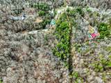  Redbud Valley Drive - Photo 12