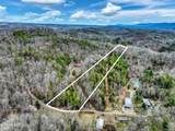  Redbud Valley Drive - Photo 3